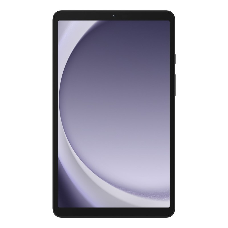 Samsung Galaxy Tab A9 64 GB 22.1 cm (8.7 Samsung Galaxy Tab A9 64 GB 22.1 cm (8.7