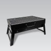 Folding grill suitcase 43x29x22 cm Maestro MR-1010 Folding grill suitcase 43x29x22 cm Maestro MR-1010