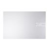 ASUS Vivobook 15 X1504VA-BQ1649 i5-1334U 15.6 ASUS Vivobook 15 X1504VA-BQ1649 i5-1334U 15.6