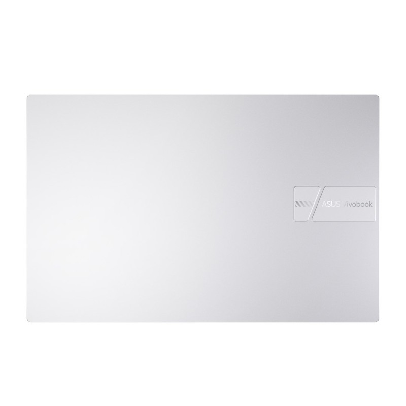 ASUS Vivobook 15 X1504VA-BQ1649 i5-1334U 15.6 ASUS Vivobook 15 X1504VA-BQ1649 i5-1334U 15.6