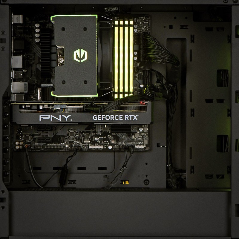 Actina 5901443387466 workstation Intel® Core™ i7 i7-14700 32 GB DDR4-SDRAM 1 TB SSD NVIDIA RTX A4000 Windows 11 Pro Midi Tower Black Actina 5901443387466 workstation Intel® Core™ i7 i7-14700 32 GB DDR4-SDRAM 1 TB SSD NVIDIA RTX A4000 Windows 11 Pro Midi Tower Black