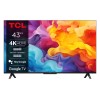 TCL 43V6B TV 109.2 cm (43