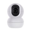 Trust IPCAM-2800 Dome IP security camera Indoor Desk/Wall Trust IPCAM-2800 Dome IP security camera Indoor Desk/Wall