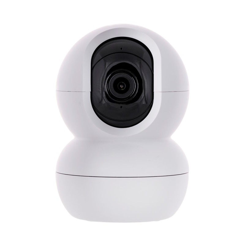 Trust IPCAM-2800 Dome IP security camera Indoor Desk/Wall Trust IPCAM-2800 Dome IP security camera Indoor Desk/Wall