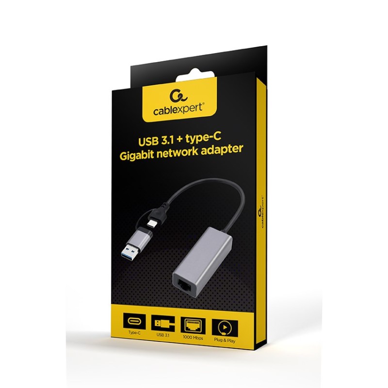 Lanberg CA-HDMI-21CU-0010-BK HDMI cable 1 m HDMI Type A (Standard) Black Lanberg CA-HDMI-21CU-0010-BK HDMI cable 1 m HDMI Type A (Standard) Black
