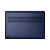 Lenovo FLEX-5-16IRU8 i7-1355U 16