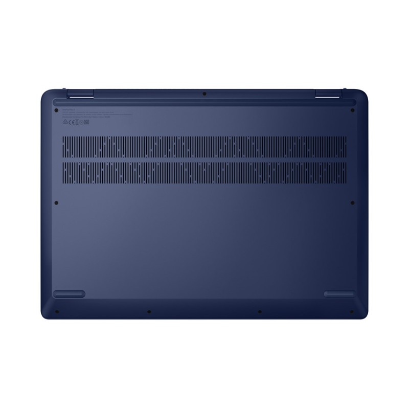 Lenovo FLEX-5-16IRU8 i7-1355U 16 Lenovo FLEX-5-16IRU8 i7-1355U 16
