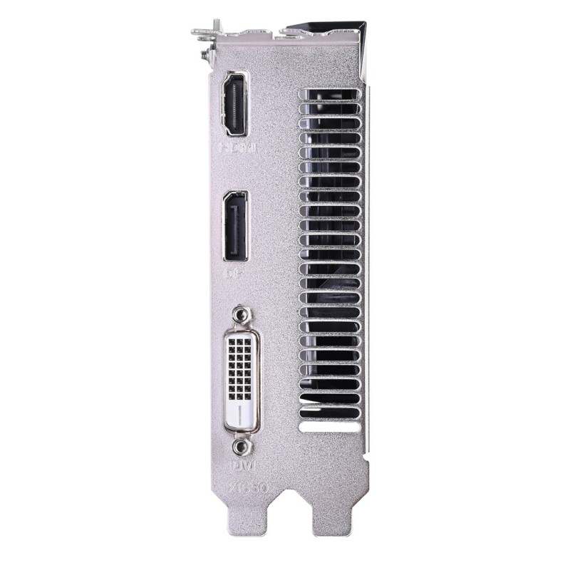 MSI GeForce RTX 3060 VENTUS 2X 12G OC NVIDIA 12 GB GDDR6 MSI GeForce RTX 3060 VENTUS 2X 12G OC NVIDIA 12 GB GDDR6