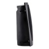 Esperanza EP110 loudspeaker 2-way 6 W Black Wired Esperanza EP110 loudspeaker 2-way 6 W Black Wired