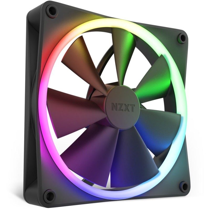 Wentylator NOCTUA redux 92mm 17,6 dBA / 1600 RPM Wentylator NOCTUA redux 92mm 17,6 dBA / 1600 RPM