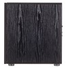 Magnat ALPHA RS12 Black Active subwoofer 120 W Magnat ALPHA RS12 Black Active subwoofer 120 W