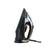 Steam iron OROMED ORO-STEAM 3200W Steam iron OROMED ORO-STEAM 3200W