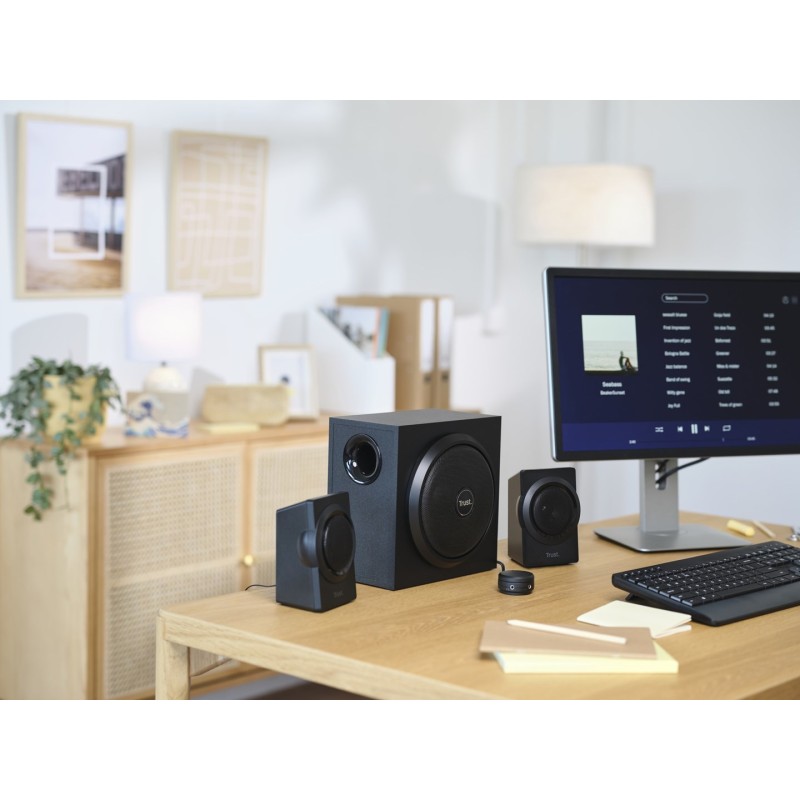 UNITEK HUB USB-C H1118A; USB-A x3, USB-C, HDMI, SD, microSD UNITEK HUB USB-C H1118A; USB-A x3, USB-C, HDMI, SD, microSD