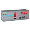 Activejet ATH-531N Toner (replacement for HP 304A CC531A, Canon CRG-718C; Supreme; 3200 pages; cyan)