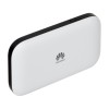 Router TP-Link Archer MR202