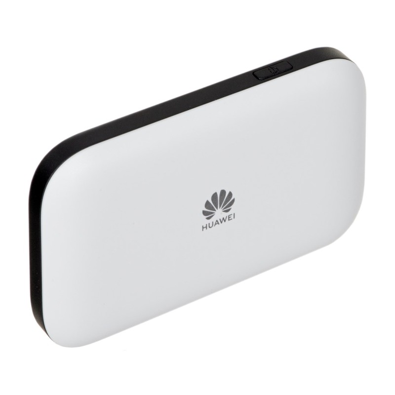 Router TP-Link Archer MR202 Router TP-Link Archer MR202