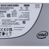SSD Solidigm (Intel) S4520 960GB SATA 2.5