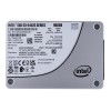 SSD Solidigm (Intel) S4520 960GB SATA 2.5 SSD Solidigm (Intel) S4520 960GB SATA 2.5