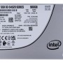 SSD Solidigm (Intel) S4520 960GB SATA 2.5
