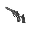 Air pistol Ranger M11 MINIUZ1 KWC Kal.4,5BBS 39-shots CO2