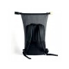 XD DESIGN ANTI-THEFT BACKPACK BOBBY URBAN GRAY P/N: P705.642 XD DESIGN ANTI-THEFT BACKPACK BOBBY URBAN GRAY P/N: P705.642