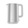 Xiaomi Double Wall S1 kettle (silver) EU