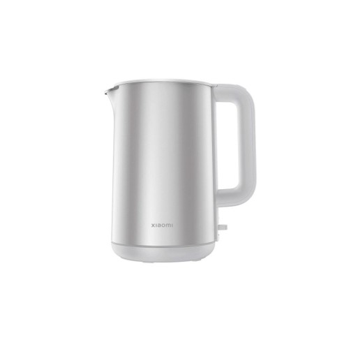 Xiaomi Double Wall S1 kettle (silver) EU