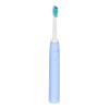 Philips Sonicare Sonic Toothbrush HX3651/12