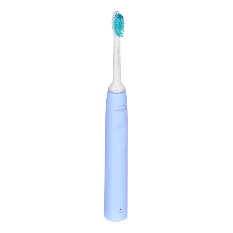 Philips Sonicare Sonic Toothbrush HX3651/12