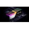 G.Skill Trident Z Neo F4-3600C16D-64GTZN memory module 64 GB 2 x 32 GB DDR4 3600 MHz