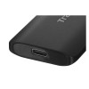SanDisk Extreme PRO Portable 1 TB Black SanDisk Extreme PRO Portable 1 TB Black