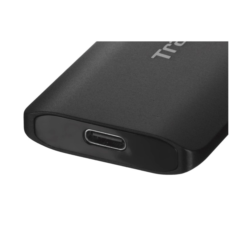 SanDisk Extreme PRO Portable 1 TB Black SanDisk Extreme PRO Portable 1 TB Black
