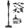Odkurzacz tradycyjny 800W VX6-2-IW-5 AEG Odkurzacz tradycyjny 800W VX6-2-IW-5 AEG