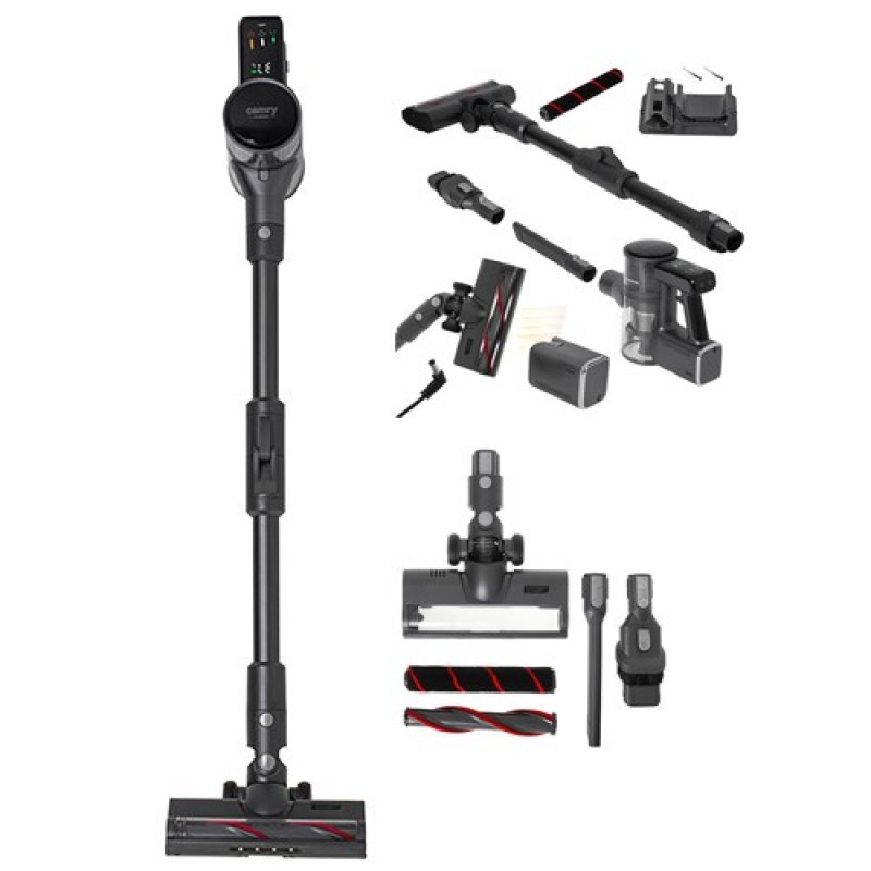 Odkurzacz tradycyjny 800W VX6-2-IW-5 AEG Odkurzacz tradycyjny 800W VX6-2-IW-5 AEG