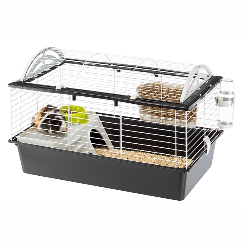 FERPLAST Casita 80 - Cage FERPLAST Casita 80 - Cage