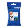 Brother LC-3617C ink cartridge 1 pc(s) Original Standard Yield Cyan