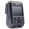 VIOFO A119-G V3 dashcam Black VIOFO A119-G V3 dashcam Black