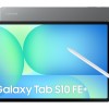Samsung SM-X620NZAREUE tablet Samsung Exynos 128 GB 33.3 cm (13.1