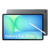 Samsung SM-X620NZAREUE tablet Samsung Exynos 128 GB 33.3 cm (13.1