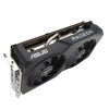 Inno3D N1030-1SDV-E5BL graphics card NVIDIA GeForce GT 1030 2 GB GDDR5