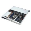 ASUS Rack 1U RS300-E12-RS4/350W Intel C262 LGA1700 95W 4xDDR5 4400/4000/3600 4x3,5 ASUS Rack 1U RS300-E12-RS4/350W Intel C262 LGA1700 95W 4xDDR5 4400/4000/3600 4x3,5