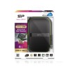 Western Digital Red Pro internal hard drive 6 TB 7200 RPM 256 MB 3.5 Western Digital Red Pro internal hard drive 6 TB 7200 RPM 256 MB 3.5