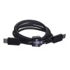 EPOS SPEAKERPHONE LOUDSPEEKER SYSTEM EXPAND 20 ML