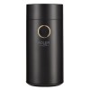 Coffee grinder Adler AD 4446bg Coffee grinder Adler AD 4446bg