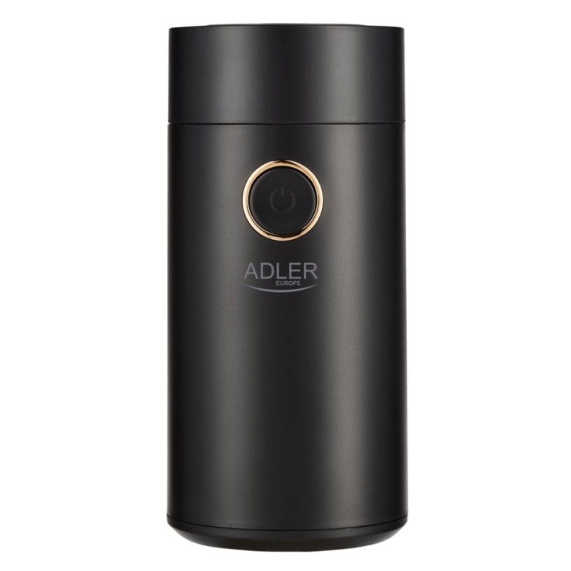 Coffee grinder Adler AD 4446bg Coffee grinder Adler AD 4446bg