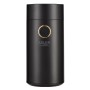 Coffee grinder Adler AD 4446bg