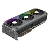 Karta graficzna Gigabyte GeForce RTX 5060 EAGLE OC 8GB Karta graficzna Gigabyte GeForce RTX 5060 EAGLE OC 8GB