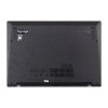 LENOVO X1 Carbon Gen.9 9th i5-1145G7 16GB 256GB SSD 14
