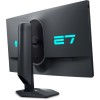 Alienware AW2725QF computer monitor 68.6 cm (27 Alienware AW2725QF computer monitor 68.6 cm (27