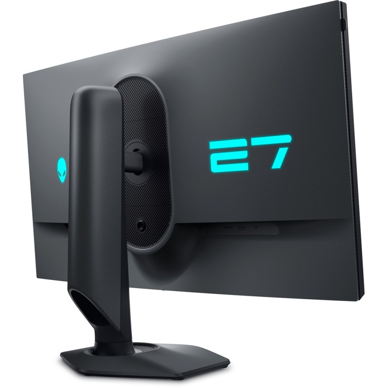 Alienware AW2725QF computer monitor 68.6 cm (27 Alienware AW2725QF computer monitor 68.6 cm (27